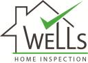 Wells Home Inspection Services logo